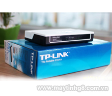 Modem ADSL TP Link TD 8840